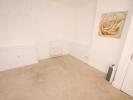 Louer Appartement FERRYHILL