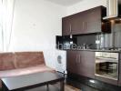 Location Appartement NEWCASTLE-UPON-TYNE NE1 1