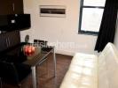 Location Appartement NEWCASTLE-UPON-TYNE NE1 1