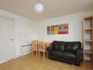 Location Appartement OXFORD OX1 1