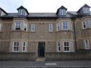 Annonce Location Appartement OXFORD