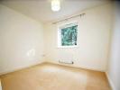 Louer Appartement HORNCHURCH rgion ROMFORD