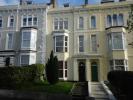 Annonce Location Appartement PLYMOUTH