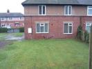 Location Maison DONCASTER DN1 1