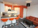 Location Appartement NEWCASTLE-UPON-TYNE NE1 1