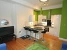 Annonce Location Appartement NEWCASTLE-UPON-TYNE