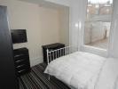 Louer Appartement NEWCASTLE-UPON-TYNE rgion NEWCASTLE UPON TYNE