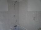 Louer Appartement REDCAR rgion CLEVELAND