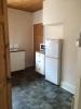 Location Appartement NEWCASTLE-UPON-TYNE NE1 1