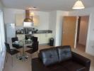 Louer Appartement SALFORD