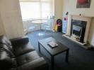 Annonce Location Maison HUDDERSFIELD