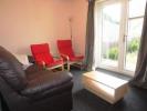 Annonce Location Maison HUDDERSFIELD