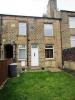 Annonce Location Maison HUDDERSFIELD