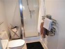 Louer Appartement PRESTON