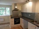 Annonce Location Appartement ST-NEOTS