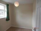 Louer Appartement ST-NEOTS rgion PETERBOROUGH