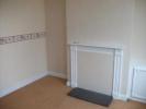 Annonce Location Maison ROTHERHAM