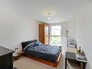 Louer Appartement CRAWLEY rgion REDHILL