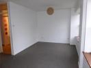 Louer Appartement ASHFORD