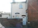 Annonce Location Appartement STOKE-ON-TRENT