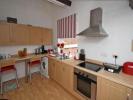 Annonce Location Appartement NOTTINGHAM