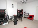 Louer Appartement NOTTINGHAM rgion NOTTINGHAM