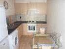 Louer Appartement MANCHESTER