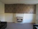 Annonce Location Appartement BACUP