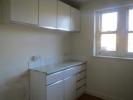 Louer Appartement BACUP rgion OLDHAM