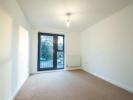 Louer Appartement CHELTENHAM rgion GLOUCESTER