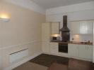 Louer Appartement LIVERPOOL