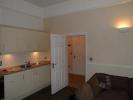 Louer Appartement LIVERPOOL rgion LIVERPOOL