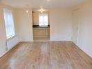 Louer Appartement BANBURY rgion OXFORD