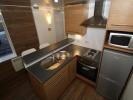 Annonce Location Appartement NEWCASTLE-UPON-TYNE