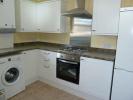 Annonce Location Appartement SUNDERLAND