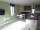 Location Appartement STAFFORD ST16 