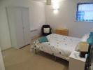 Louer Appartement MANCHESTER rgion MANCHESTER