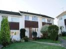 Annonce Location Maison WOKINGHAM