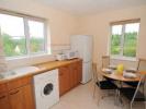 Louer Appartement CRAWLEY