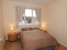 Louer Appartement CRAWLEY rgion REDHILL