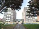 Annonce Location Appartement WORTHING