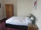 Louer Appartement WORCESTER