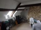 Louer Appartement EVESHAM rgion WORCESTER