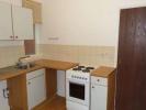 Location Appartement CHATHAM ME4 3