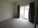 Louer Appartement WEYBRIDGE rgion KINGSTON UPON THAMES