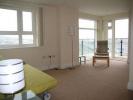 Location Appartement SWANSEA SA1 1