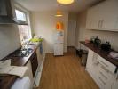 Location Appartement NEWCASTLE-UPON-TYNE NE1 1