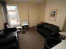 Annonce Location Appartement NEWCASTLE-UPON-TYNE