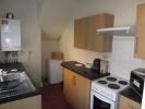 Location Appartement NEWCASTLE-UPON-TYNE NE1 1