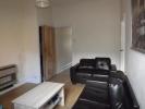 Annonce Location Appartement NEWCASTLE-UPON-TYNE